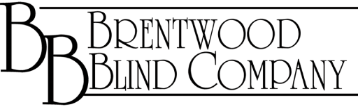 Brentwood Blinds